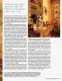 Page: - 177 | Architectural Digest