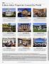 Page: - 178 | Architectural Digest