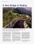 Page: - 20 | Architectural Digest