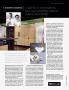 Page: - 22 | Architectural Digest