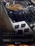 Page: - 23 | Architectural Digest