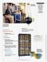 Page: - 24 | Architectural Digest