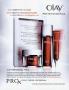 Page: - 25 | Architectural Digest