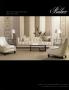 Page: - 29 | Architectural Digest