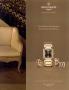 Page: - 3 | Architectural Digest