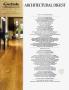 Page: - 32 | Architectural Digest