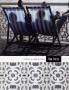 Page: - 33 | Architectural Digest