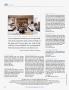 Page: - 36 | Architectural Digest