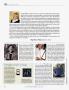 Page: - 38 | Architectural Digest