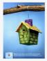 Page: - 39 | Architectural Digest