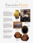 Page: - 40 | Architectural Digest