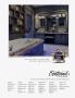 Page: - 41 | Architectural Digest
