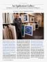 Page: - 42 | Architectural Digest