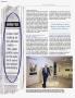 Page: - 44 | Architectural Digest