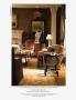 Page: - 48A | Architectural Digest