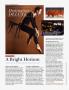 Page: - 48B | Architectural Digest