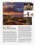 Page: - 48D | Architectural Digest