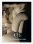 Page: - 48F | Architectural Digest