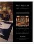 Page: - 5 | Architectural Digest