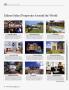 Page: - 50 | Architectural Digest