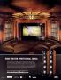 Page: - 51 | Architectural Digest