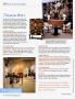 Page: - 54 | Architectural Digest
