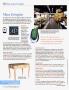 Page: - 56 | Architectural Digest