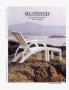 Page: - 57 | Architectural Digest