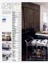Page: - 58 | Architectural Digest