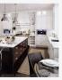 Page: - 59 | Architectural Digest