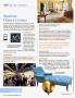 Page: - 60 | Architectural Digest