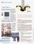 Page: - 62 | Architectural Digest