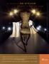 Page: - 63 | Architectural Digest