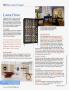 Page: - 64 | Architectural Digest