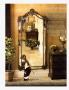 Page: - 65 | Architectural Digest