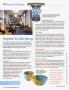 Page: - 66 | Architectural Digest