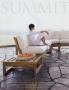 Page: - 67 | Architectural Digest