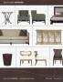 Page: - 7 | Architectural Digest