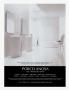 Page: - 70 | Architectural Digest