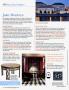 Page: - 72 | Architectural Digest