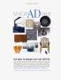 Page: - 77 | Architectural Digest