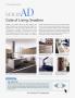 Page: - 78 | Architectural Digest