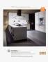 Page: - 79 | Architectural Digest