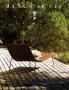 Page: - 8 | Architectural Digest