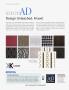 Page: - 80 | Architectural Digest