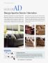 Page: - 82 | Architectural Digest