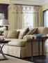 Page: - 83 | Architectural Digest