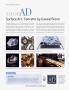Page: - 84 | Architectural Digest