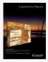 Page: - 85 | Architectural Digest