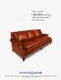 Page: - 86 | Architectural Digest